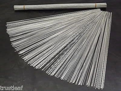 200 x 30cm x 0.9mm Galvanised Steel Wire