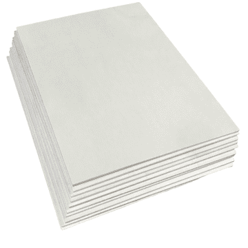 2mm All Poplar Plywood - SECONDS