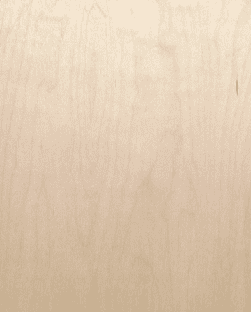 2mm Birch Ply Sheets - Birch Veneer with Poplar Core