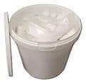 3.5kg Alumina Batt / Kiln wash & Kaolin (2:1.5) Inc Mix Tub for Ceramic Pottery