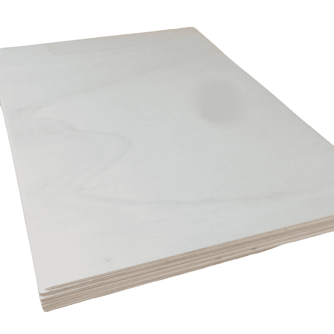 3mm Poplar Plywood