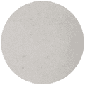 Flower Drying Silica Gel Crystals in Tubs  1kg - 7kg with FREE Orange indicator
