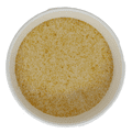 Flower Drying Silica Gel Desiccant with Orange Indicator 0.5-1mm grains  1kg - 7kg Tubs