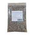 Natural Colour Fine Gravel For Aquariums - 2-4mm Grain
