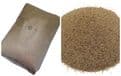 Natural Colour Medium 0.5mm - 1mm Silica Sand