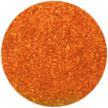 Orange indicator Silica Gel Desiccant 2-4mm Beads  1kg - 7kg Tubs