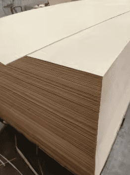 PLY / MDF 2440 x 1220 Full Sheets