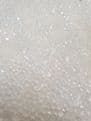 White Silica Gel Desiccant 2-4mm Beads 500g - 7kg Tubs