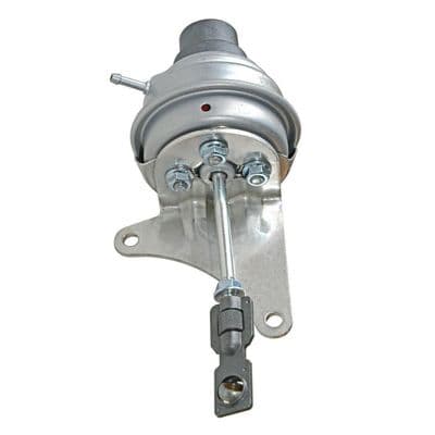 Audi 2.0 TDI Turbo Actuator A3 Seat Skoda VW Golf 2.0 TDI 03G253010A 757042 new