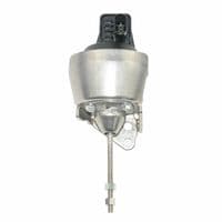 Audi A3  2.0 TDI Electronic Vacuum Turbo Actuator 140HP 103Kw CFFA CFFB CFHC 03L198716B