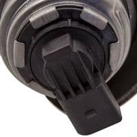 Audi A3 2.0 TDI Turbo Actuator Wastegate CFFA CFFB 170HP 125KW 785448