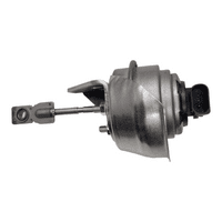 Audi A3 2.0 TDI Turbocharger Electronic Actuator 821866 04L253010H794080 794081