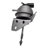 Audi A3 2.0 TDI Turbocharger Electronic Actuator 821866 04L253010H794080 794081