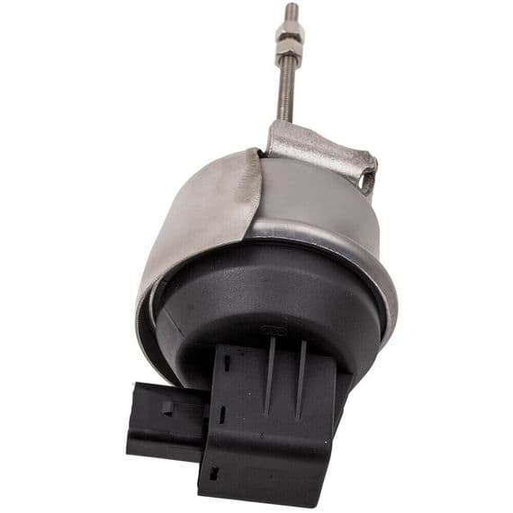 Audi A3	CBAA CBAB CBBB CJAA 2.0 TDI Electronic Vacuum Turbo Actuator 03L198716A