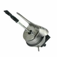 Audi A3 Electronic Turbo Actuator 170HP 2.0 TDI 125KW 757042 757042-10 Brand New