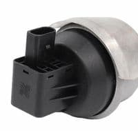 Audi A3 Turbo Actuator Wastegate for TT VW Passat 2.0 TDI BV43