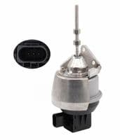 Audi A3 Turbo Actuator Wastegate for TT VW Passat 2.0 TDI BV43