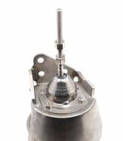 Audi A3 Turbo Actuator Wastegate for TT VW Passat 2.0 TDI BV43