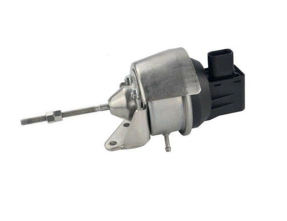 Audi A3 Turbo Actuator Wastegate for TT VW Passat 2.0 TDI BV43