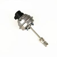 Audi A3 Turbo Actuator Electronic 1.6 105 HP 775517 03L253016T Skoda VW