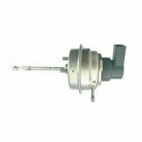 Audi A3 Turbo Actuator Electronic 1.6 105 HP 775517 03L253016T Skoda VW