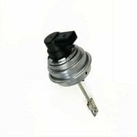 Audi A3 Turbo Actuator Electronic 1.6 105 HP 775517 03L253016T Skoda VW