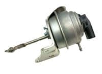 Audi A5 2.0TDI Turbocharger Actuator Wastegate 110 KW 817081 818988 New