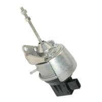 Audi S3 2.0 TDI Electronic Vacuum Turbo Actuator 140HP 103Kw CFFA CFFB CFHC 03L198716B