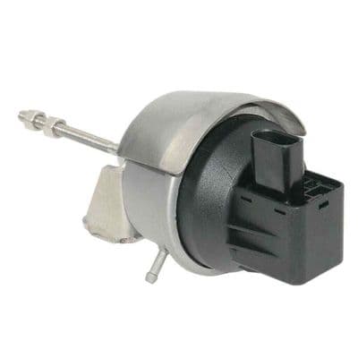 Audi S3 2.0 TDI Electronic Vacuum Turbo Actuator 140HP 103Kw CFFA CFFB CFHC 03L198716B