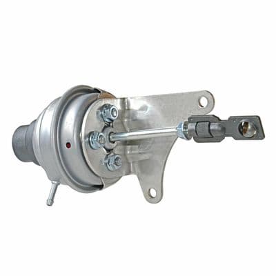 Audi Turbo Actuator For A3 Seat Skoda VW Golf 2.0 TDI GTB1749VM 03G253010A New