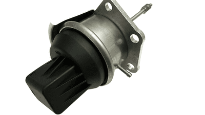Audi VW 1.6TDI Brand New Electronic Turbo Actuator 03L198716F Wastegate