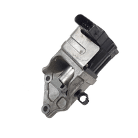 BMW 1 3 5 Series E60 E81 E87 E90 120D 320D X3 N47 Turbo Actuator K006T50172