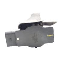BMW 1 3 5 Series E60 E81 E87 E90 120D 320D X3 N47 Turbo Actuator K006T50172