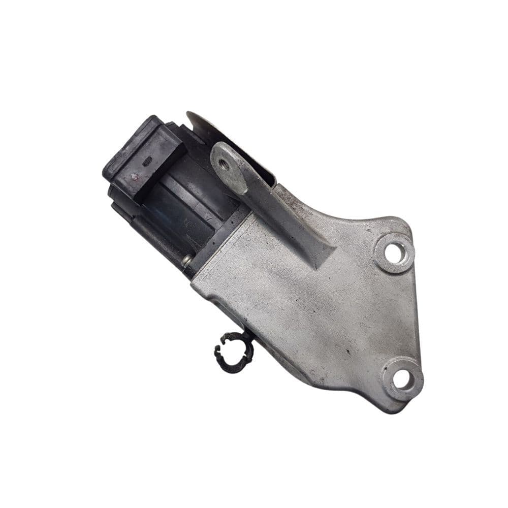 Genuine BMW Exhaust Pressure Sensor 7808013 - For 1, 3, 5, 7 Series E60 E81 E87 E90