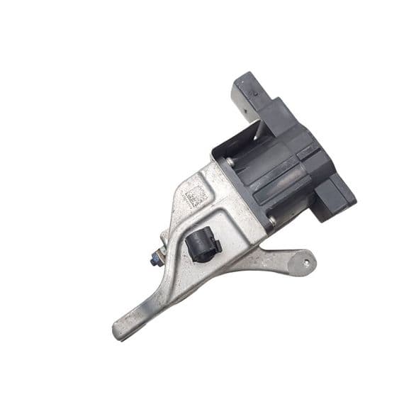 BMW 1 3 5 Series E60 E81 E87 E90 120D 320D X3 N47 Turbo Actuator K006T50172