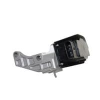 BMW 1 3 5 Series E60 E87 E90 120D 320D 520D 2.0D Turbo Actuator K006T50171