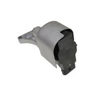 BMW 1 3 5 Series E60 E87 E90 120D 320D 520D 2.0D Turbo Actuator K006T50171
