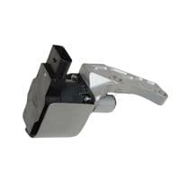 BMW 1 3 5 Series E60 E87 E90 120D 320D 520D 2.0D Turbo Actuator K006T50171
