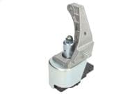 BMW 1 3 5 Series E60 E87 E90 120D 320D 520D 2.0D Turbo Actuator K006T50171