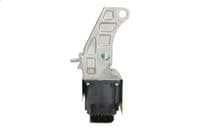 BMW 1 3 5 Series E60 E87 E90 120D 320D 520D 2.0D Turbo Actuator K006T50171