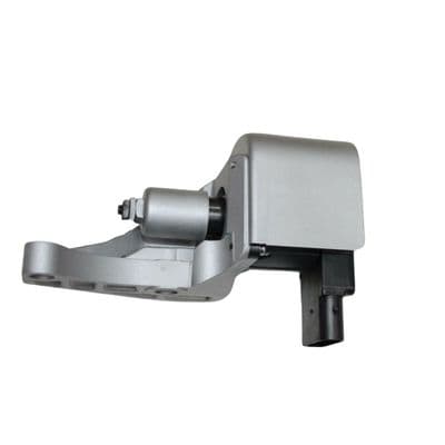 BMW 1 3 5 Series E60 E87 E90 120D 320D 520D 2.0D Turbo Actuator K006T50171