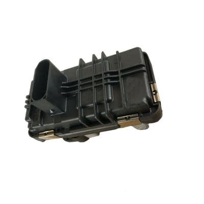 BMW 3 Series Turbo Actuator for E90 F80 320d F30 184HP 49335-19400 6NW010099-02