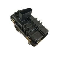 BMW E90 320d F30 F31 1,3 Series 2.0 3.0 TDI Turbo Actuator 6NW010430-04