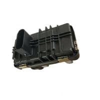BMW E90 320d F30 F31 1,3 Series 2.0 3.0 TDI Turbo Actuator 6NW010430-04