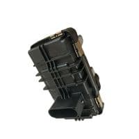 BMW E90 320d F30 F31 1,3 Series 2.0 3.0 TDI Turbo Actuator 6NW010430-04