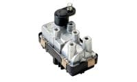 BMW E90 320d F30 F31 1,3 Series 2.0 3.0 TDI Turbo Actuator 6NW010430-04