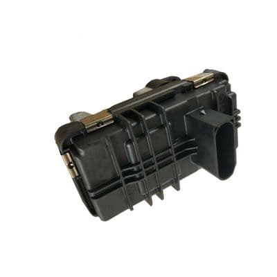BMW E90 320d F30 F31 1,3 Series 2.0 3.0 TDI Turbo Actuator 6NW010430-04