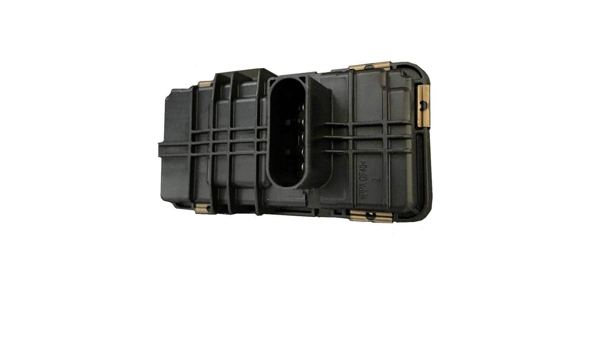 ターボアクチュエーター 8512379 8512454 タービンウェストゲート 6NW010430-01 11658512454 ミ Amazon | ターボチャージャー  アクチュエーター ターボ ウエストゲート アクチュエーター 交換用 シート アルテア イビサ レオン トレド 03F145725K  03F145701K 03F145701H ... ターボチャージャー ウェストゲート アクチュエーター 228i 320i 428i X1 X3 X4 X5 モデル 11657638