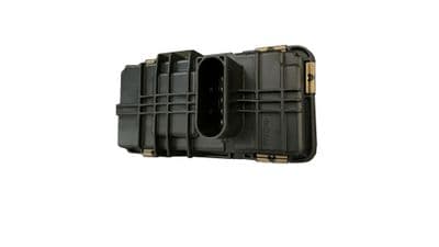 BMW Mini Electronic Turbo Actuator 6NW010430 6NW010430-14 6NW 010 430-14 UK Stock