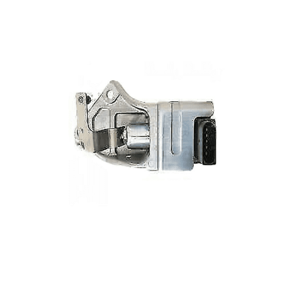 BMW Turbo Actuator 120d, 320d, 520d, X3, E90, Turbocharger Actuator 163, 177 hp